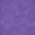Windham Fabrics Radiance Fibonacci Texture Violet