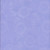 Windham Fabrics Radiance Fibonacci Texture Periwinkle