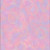 Windham Fabrics Radiance Fibonacci Texture Cotton Candy