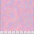 Windham Fabrics Radiance Fibonacci Texture Cotton Candy