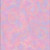 Windham Fabrics Radiance Fibonacci Texture Cotton Candy