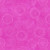 Windham Fabrics Radiance Fibonacci Texture Fuchsia