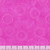 Windham Fabrics Radiance Fibonacci Texture Fuchsia