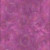 Windham Fabrics Radiance Fibonacci Texture Grape