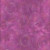 Windham Fabrics Radiance Fibonacci Texture Grape