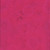 Windham Fabrics Radiance Fibonacci Texture Magenta
