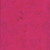 Windham Fabrics Radiance Fibonacci Texture Magenta