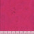 Windham Fabrics Radiance Fibonacci Texture Magenta