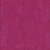 Windham Fabrics Radiance Fibonacci Texture Berry