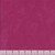 Windham Fabrics Radiance Fibonacci Texture Berry