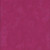 Windham Fabrics Radiance Fibonacci Texture Berry