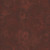 Windham Fabrics Radiance Fibonacci Texture Chocolate