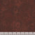 Windham Fabrics Radiance Fibonacci Texture Chocolate. Radiance features a rich Fibonacci collage texture in myriad colors. Printed by Windham Fabrics on a premium 44 inch wide cotton quilting fabric. Sold by the yard. Shipping in July. Pre-order.