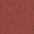 Windham Fabrics Radiance Fibonacci Texture Russet