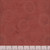 Windham Fabrics Radiance Fibonacci Texture Russet