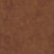 Windham Fabrics Radiance Fibonacci Texture Teddy