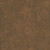 Windham Fabrics Radiance Fibonacci Texture Earth