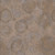 Windham Fabrics Radiance Fibonacci Texture Taupe