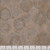 Windham Fabrics Radiance Fibonacci Texture Taupe