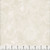 Windham Fabrics Radiance Fibonacci Texture Basketweave