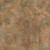Windham Fabrics Radiance Fibonacci Texture Basketweave