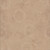 Windham Fabrics Radiance Fibonacci Texture Tan