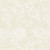 Windham Fabrics Radiance Fibonacci Texture Linen (Cream)