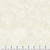 Windham Fabrics Radiance Fibonacci Texture Linen (Cream)