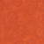 Windham Fabrics Radiance Fibonacci Texture Pumpkin