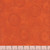 Windham Fabrics Radiance Fibonacci Texture Pumpkin