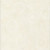 Windham Fabrics Radiance Fibonacci Texture Ivory