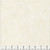 Windham Fabrics Radiance Fibonacci Texture Ivory