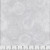 Windham Fabrics Radiance Fibonacci Texture Smoke