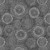 Windham Fabrics Radiance Fibonacci Texture White On Black