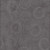 Windham Fabrics Radiance Fibonacci Texture Graphite