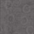 Windham Fabrics Radiance Fibonacci Texture Graphite