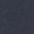 Windham Fabrics Radiance Fibonacci Texture Blue Steel