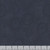 Windham Fabrics Radiance Fibonacci Texture Blue Steel