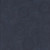 Windham Fabrics Radiance Fibonacci Texture Blue Steel
