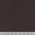 Windham Fabrics Radiance Fibonacci Texture Iron