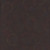 Windham Fabrics Radiance Fibonacci Texture Iron