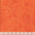 Windham Fabrics Radiance Fibonacci Texture Orange