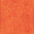 Windham Fabrics Radiance Fibonacci Texture Orange