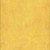 Windham Fabrics Radiance Fibonacci Texture Yellow