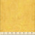 Windham Fabrics Radiance Fibonacci Texture Yellow