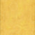 Windham Fabrics Radiance Fibonacci Texture Yellow