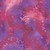 Benartex Fabrics Fossil Fern Texture Pat Campbell Alpine Rose