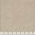 Benartex Fabrics Burlap Texture Pewter