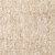 Trend Fabrics District Chenille Platinum Cross Dyed 1700