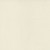 <p>Moda Bella Solids Porcelain (White)</p>